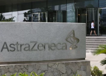 AstraZeneca 'Threatened' Laying off Employees If Controversial Biodiversity Drug Levy Passes