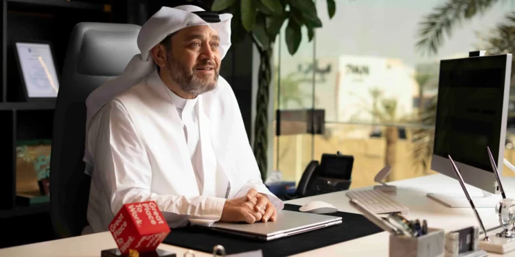 Budget Saudi’s Strategic Acquisition of AutoWorld: A Path to Market Leadership and Sustainability