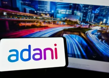Billionaire Gautam Adani Accused By US Authorities For $265 Million Bribery Scheme