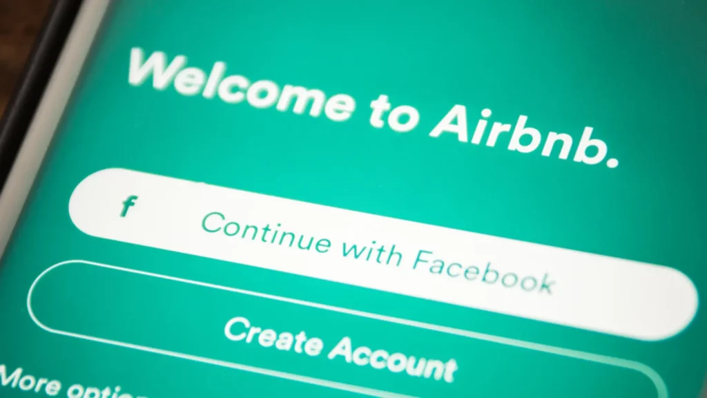 Airbnb Urges Barcelona to Rethink Tourist Rental Regulations