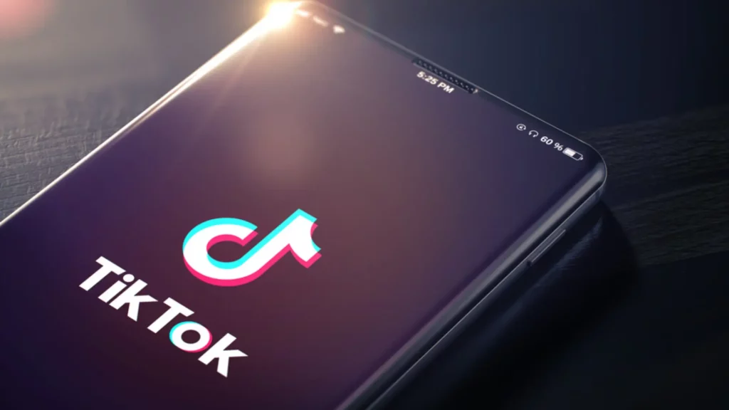 TikTok Pushes Back Against US Court Mandating Ban by January 19