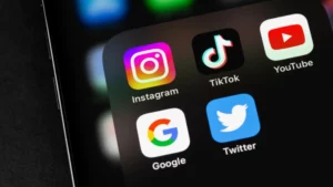 Australia Charges Meta, TikTok, and Google If They Don't Pay For Journalism