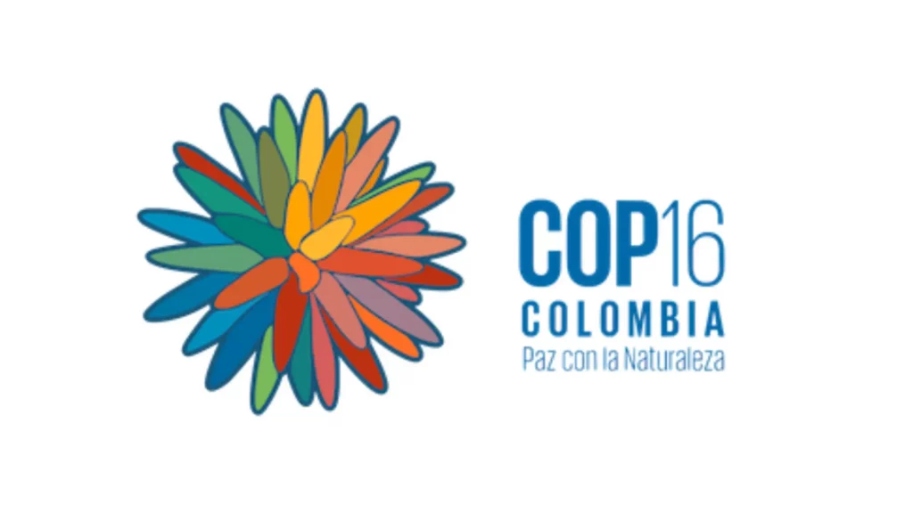 Cop16 Deal Secures Billions of Dollars for Biodiversity Protection