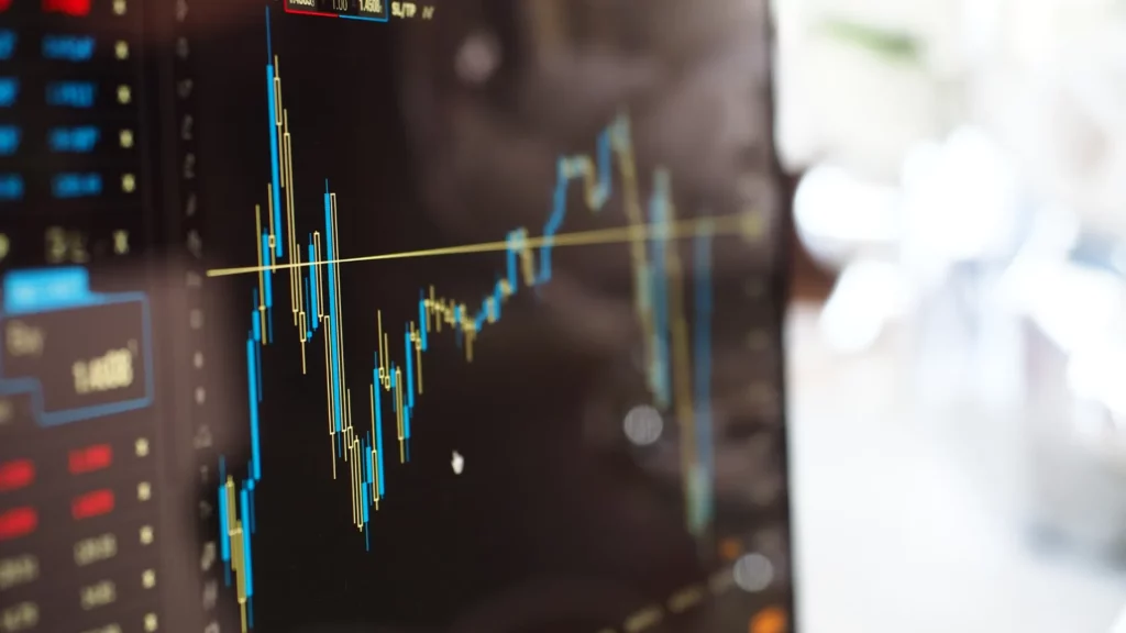 How The Hong Kong Financial Sector Is Adopting GenAI