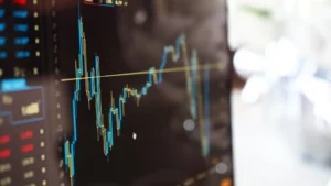 How The Hong Kong Financial Sector Is Adopting GenAI