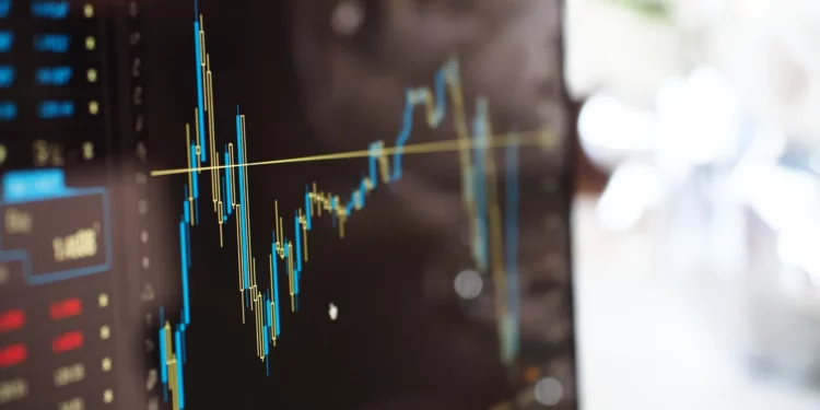How The Hong Kong Financial Sector Is Adopting GenAI