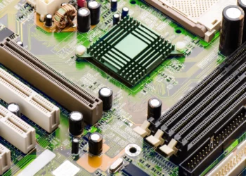 Singapore and the US Seek 'Creative Solutions' on Tariffs and AI Chip Access