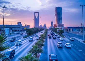 MENA Region Start-Ups See Influx Of Investment In Q1