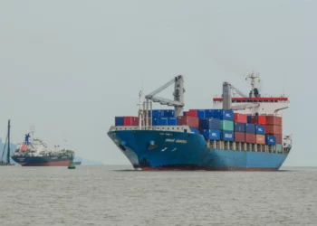 Vietnam Plans To Regulate Chinese Trade To Avert US Tariffs