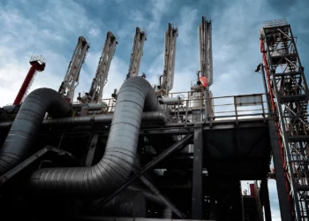EU Could Relax Methane Regulation Rules For US LNG Imports To Avoid Tariffs