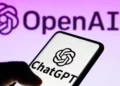 OpenAI Could Buy Google’s Chrome, Says Exec In Antitrust Trial