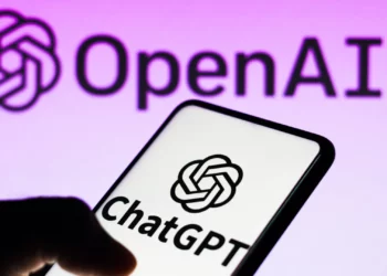 OpenAI Could Buy Google’s Chrome, Says Exec In Antitrust Trial