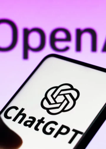 OpenAI Could Buy Google’s Chrome, Says Exec In Antitrust Trial