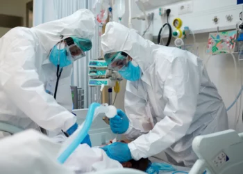Can Spain Sustain its Position in Pharma with China and US Closing In?