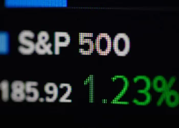 After Years in the Shadows, Emerging Markets Are Back in the Spotlight