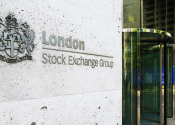LSEG Weighs 24-Hour Trading to Close the Gap with Global Markets