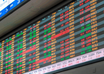 Fibra Next Makes its Largest Mexican Debut in 7 Years With $431 million IPO