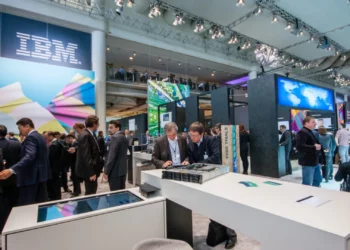 HSBC and IBM Make a Breakthrough in the Finance Industry Using Quantum Computing