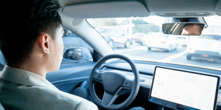 Chinese Company SenseTime is on a Fast Track with AI Growth with the Backing of Beijing