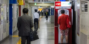 Japan’s JPYC Launches The World's First Yen-Backed Stablecoin