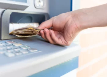 ADB and JFSA Unite to Build Future-Ready Financial Ecosystem in Asia-Pacific