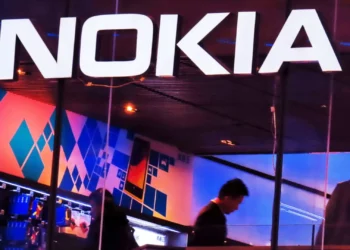 NVIDIA Invests $1 Billion in Nokia to Launch AI-Powered Networks for 6G