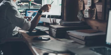 Abu Dhabi-Based Aquarian Capital to buy Brighthouse Financial for $4.1 Billion