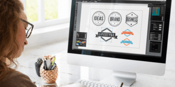 Adobe, Qualcomm and Humain unite to power the next wave of generative AI in the Middle East