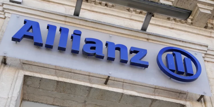Allianz Sets 2026 Launch for Latin America Insurance Centre in Miami