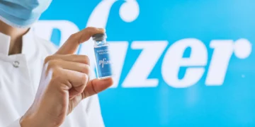 Pfizer Acquires Metsera for $10 Billion, Enters Obesity Drug Market