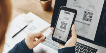 Dubai Launches World’s First AI-Powered Payment System, Agent Pay