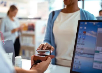 L’Oréal and Mastercard Launch Credit Card for Beauty Professionals in Latin America