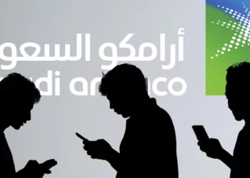 Saudi Arabia's Startup Sector is Booming With Investments in AI, Fintech, and Logistics