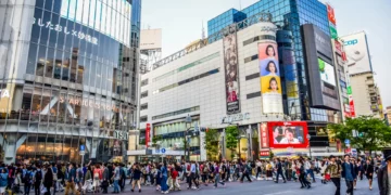 Bank of Japan Lifts Interest Rates to 0.75%, Marking a Three-Decade Peak 5 Bank of Japan Lifts Interest Rates to 0.75%, Marking a Three-Decade Peak