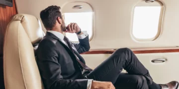 Jet Luxe gets a boost for US–Latin America business travel as Caribbean and Mexico fleet expands 4 Jet Luxe gets a boost for US–Latin America business travel as Caribbean and Mexico fleet expands