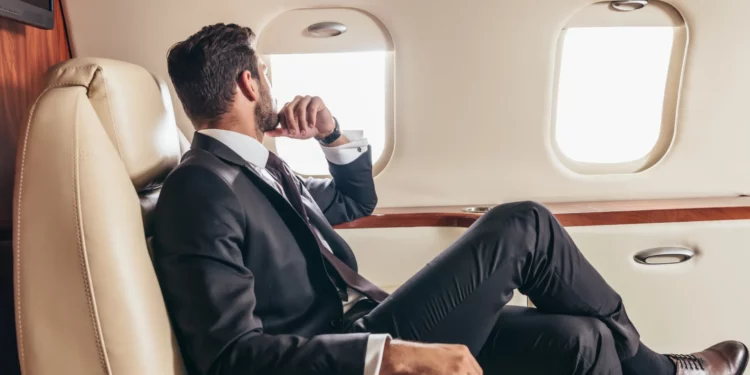 Jet Luxe gets a boost for US–Latin America business travel as Caribbean and Mexico fleet expands