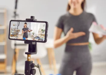 ByteDance Inks Deal To Form Joint Venture To Operate US TikTok App