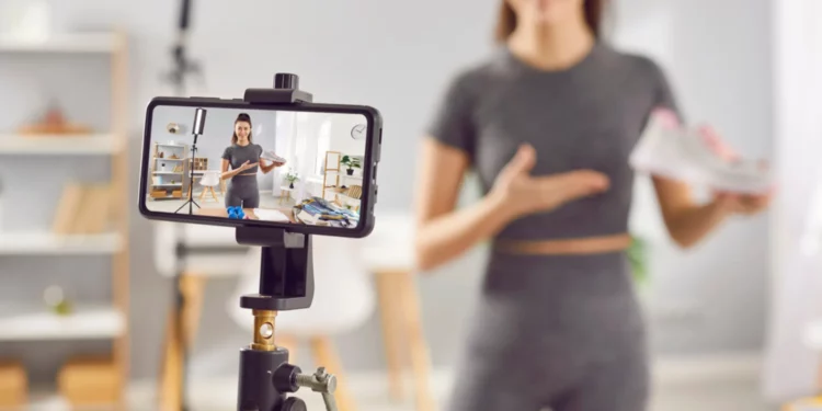 ByteDance Inks Deal To Form Joint Venture To Operate US TikTok App 1 ByteDance Inks Deal To Form Joint Venture To Operate US TikTok App