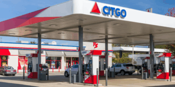 Elliott Investment Management’s Amber Energy Plans to Optimize Citgo After Court-Ordered Acquisition