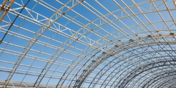 Eurasia Tunnel Drives $2.6 Billion Economic Boost for Turkiye Over Nine Years 4 Eurasia Tunnel Drives $2.6 Billion Economic Boost for Turkiye Over Nine Years