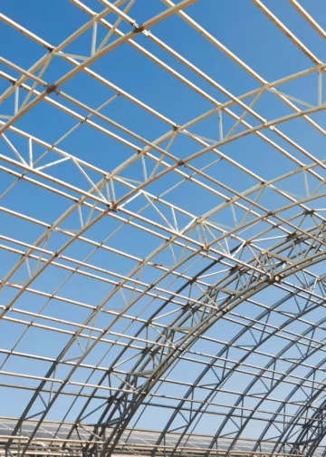 Eurasia Tunnel Drives $2.6 Billion Economic Boost for Turkiye Over Nine Years