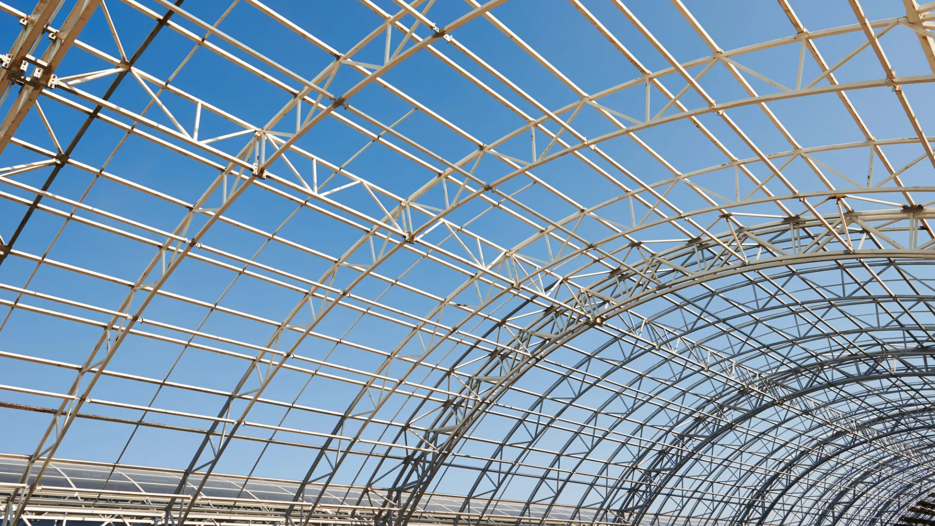 Eurasia Tunnel Drives $2.6 Billion Economic Boost for Turkiye Over Nine Years