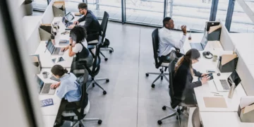 Australia’s Adisyn Edges Higher on Potential transaction for services business unit