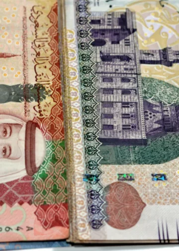 Saudi Banks record 2.5% Q3 Loan Expansion in Corporate Lending, Says Alvarez & Marsal