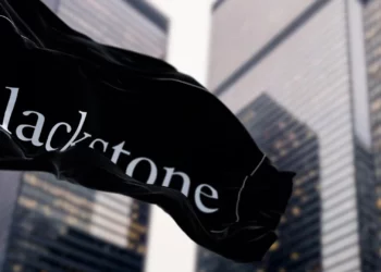 Blackstone drives fresh capital into Cyera, lifting data-security firm to $9bn valuation