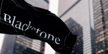 Blackstone drives fresh capital into Cyera, lifting data-security firm to $9bn valuation 6 Blackstone drives fresh capital into Cyera, lifting data-security firm to $9bn valuation