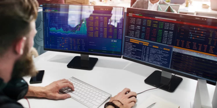 OMX Helsinki 25 Edges UP 0.39% as Finland Stocks Higher at Close of Trade