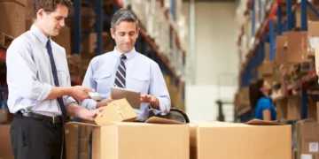 Jeeves Rises to $100 Million to Accelerate Financial-Automaton Growth 4 Jeeves Rises to $100 Million to Accelerate Financial-Automaton Growth