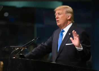 Swiss Exporters Get Relief US Cuts Tariffs to 15% and Launches $200 Billion Investment Push