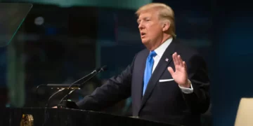 Swiss Exporters Get Relief US Cuts Tariffs to 15% and Launches $200 Billion Investment Push